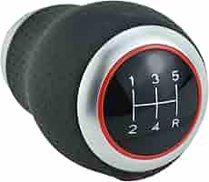 61RF8u98+nL._AC_SY200_QL15_.jpg